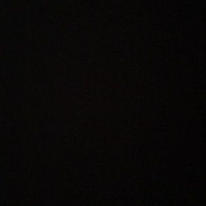 Meet your Posher, Kai